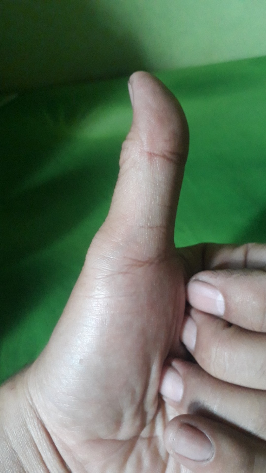 Semprotan Cuci Ac - Kepala Selang Steam Ac - Cuci Ac