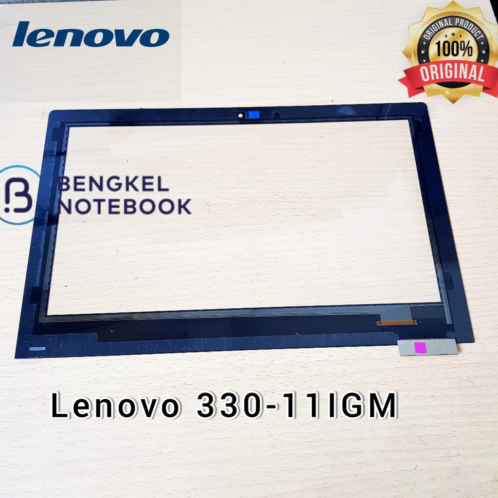 Touchscreen Lenovo 330-11IGM