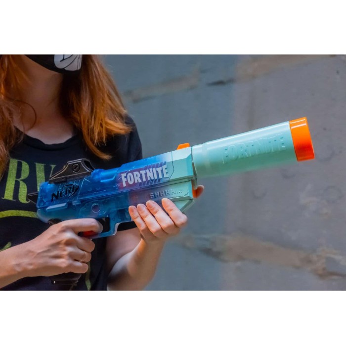 Fortnite Sp Terbaru Agustus 2022 |BigGo 