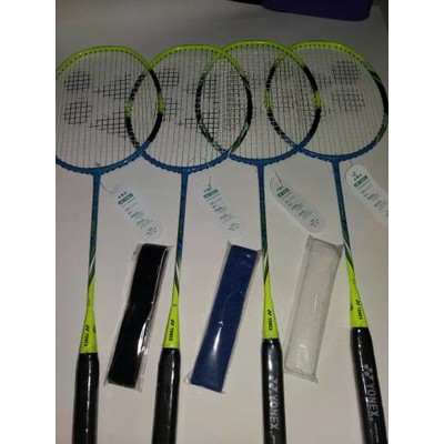 Raket ArcSaber FB (Lokal)