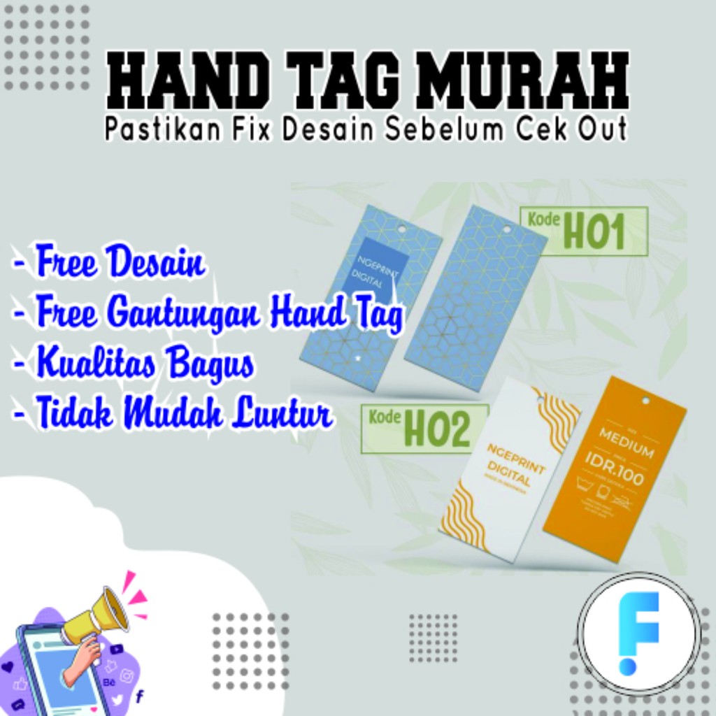 

HANTAG BAJU MURAH| LABEL HANDTAG| HAND TAG OLSHOP| GANTUNGAN HANGTAG | HANTAG CUSTOM