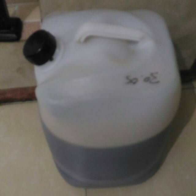 

Madu hutan liar sumatra 20 kg madu murni madu asli
