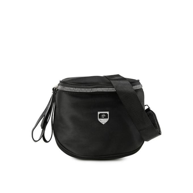 IMPORT CHARM SCADA WANITA SLING TAS BAG SDG65416A