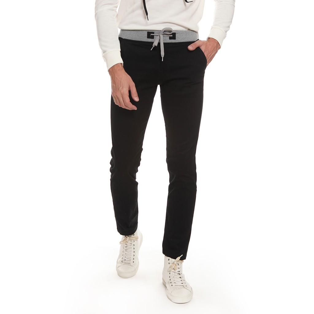 Parkson Centro - P&C Outfitters Boy Pants Twill