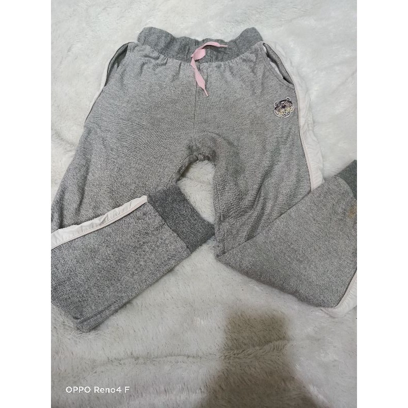 Kenzo Kids Authentic Original Preloved Second