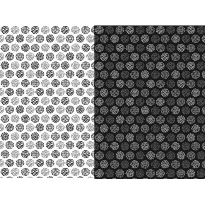 Kertas Scrapbook - Only Romance LSc_Design (1)