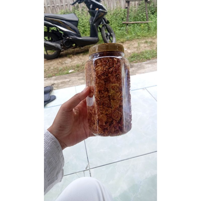 

BAWANG SUMENEP ORIGINAL