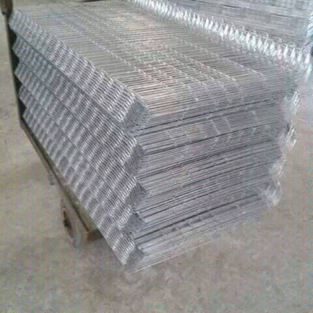 ( BAYAR DI TEMPAT ) Alas kandang battry ayam petelur GALVANIS ANTI KARAT