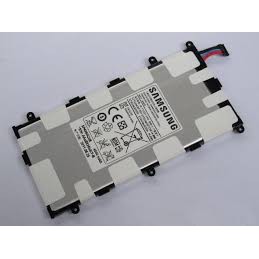 BATERAI SAMSUNG P3100 / TAB 2