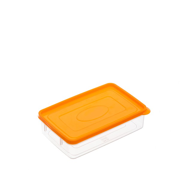 KOTAK MAKAN / TEMPAT DONAT / KUE 309 S FOOD SAFE SHINPO