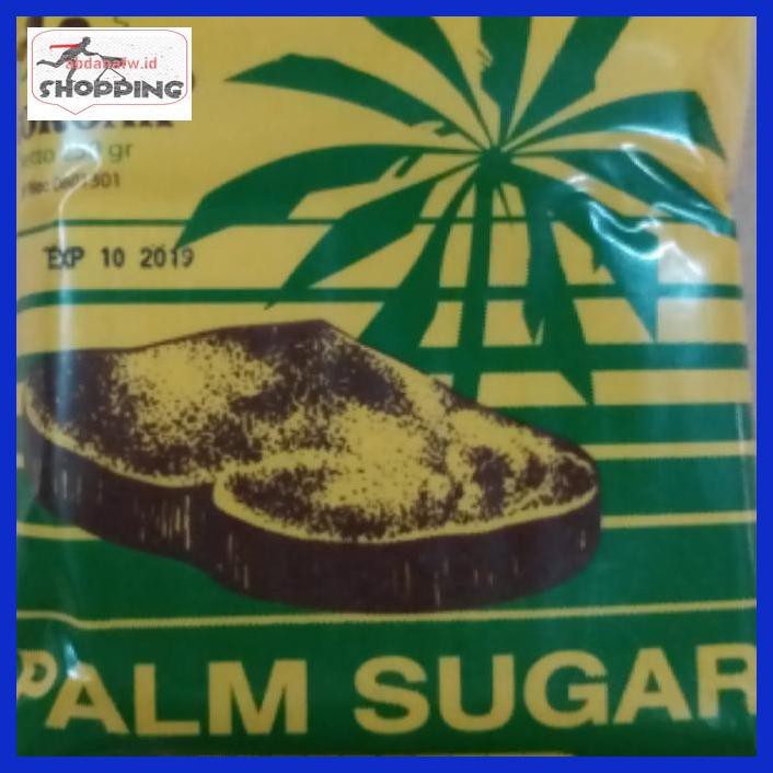 

Er34Wr5- Palm Sugar I0Uukiy8-