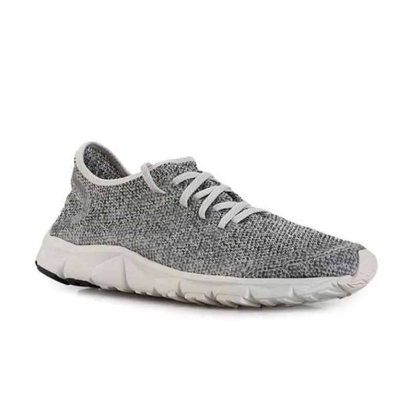 Sepatu Lari League Kumo HUB BW 102256201