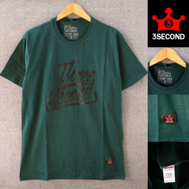 Grosir kaos distro BM ORI KHUSUS XXL