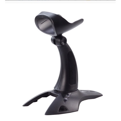 Barcode Scanner EPPOS EP1808A [Auto Sense-Scan]