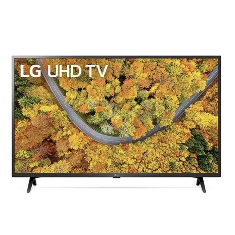 LG 55UP7550 SMART TV 55 Inch LED TV UHD 4K 55UP7550PTC (GARANSI RESMI)