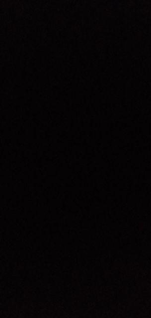 Gamis Batik Syakila #5