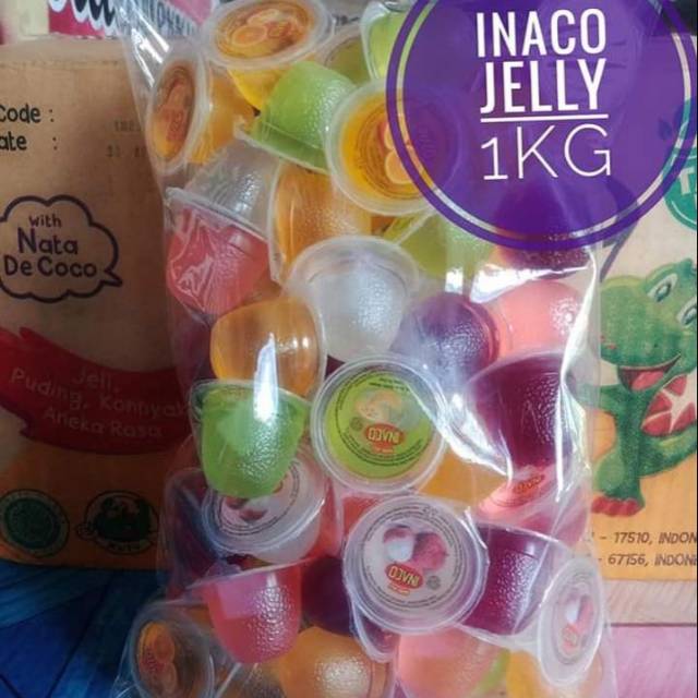 

inaco 1kg