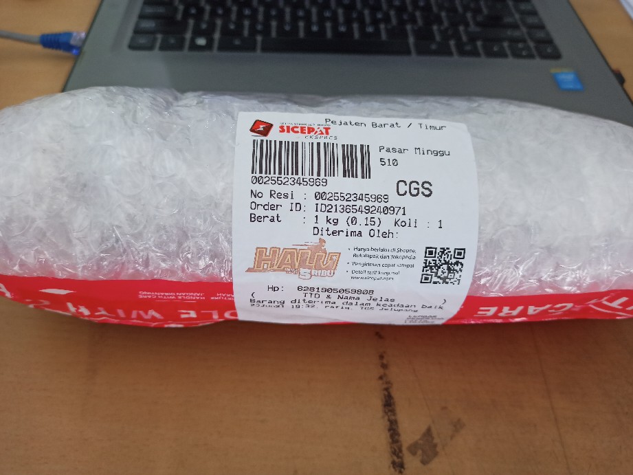 Kawat Tali Gantung Pot Tanaman