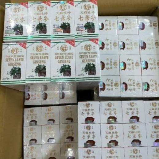 

Office & Stationery | Document Organizer | Seven Leaven Harga 1Lusin | Best Seller