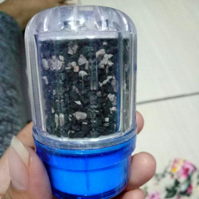 Saringan Filter Water Kran Air Perlengkapan Alat Rumah Tangga Dapur Kamar Mandi