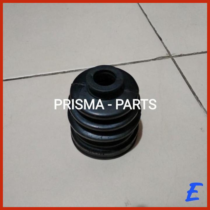 Jual BOOT AS RODA DALAM CV JOINT FORD ESCAPE 2 3. Shopee Indonesia