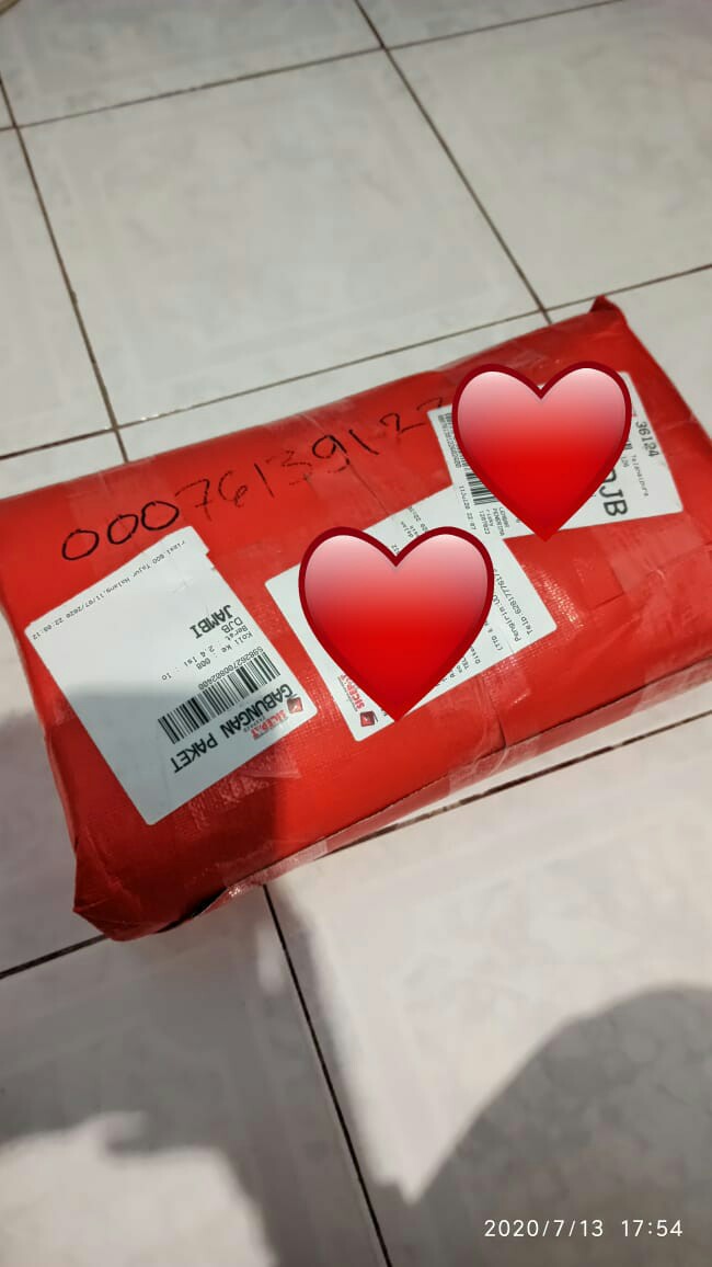 Kolam Terpal Ikan 2x2x50 Type A12