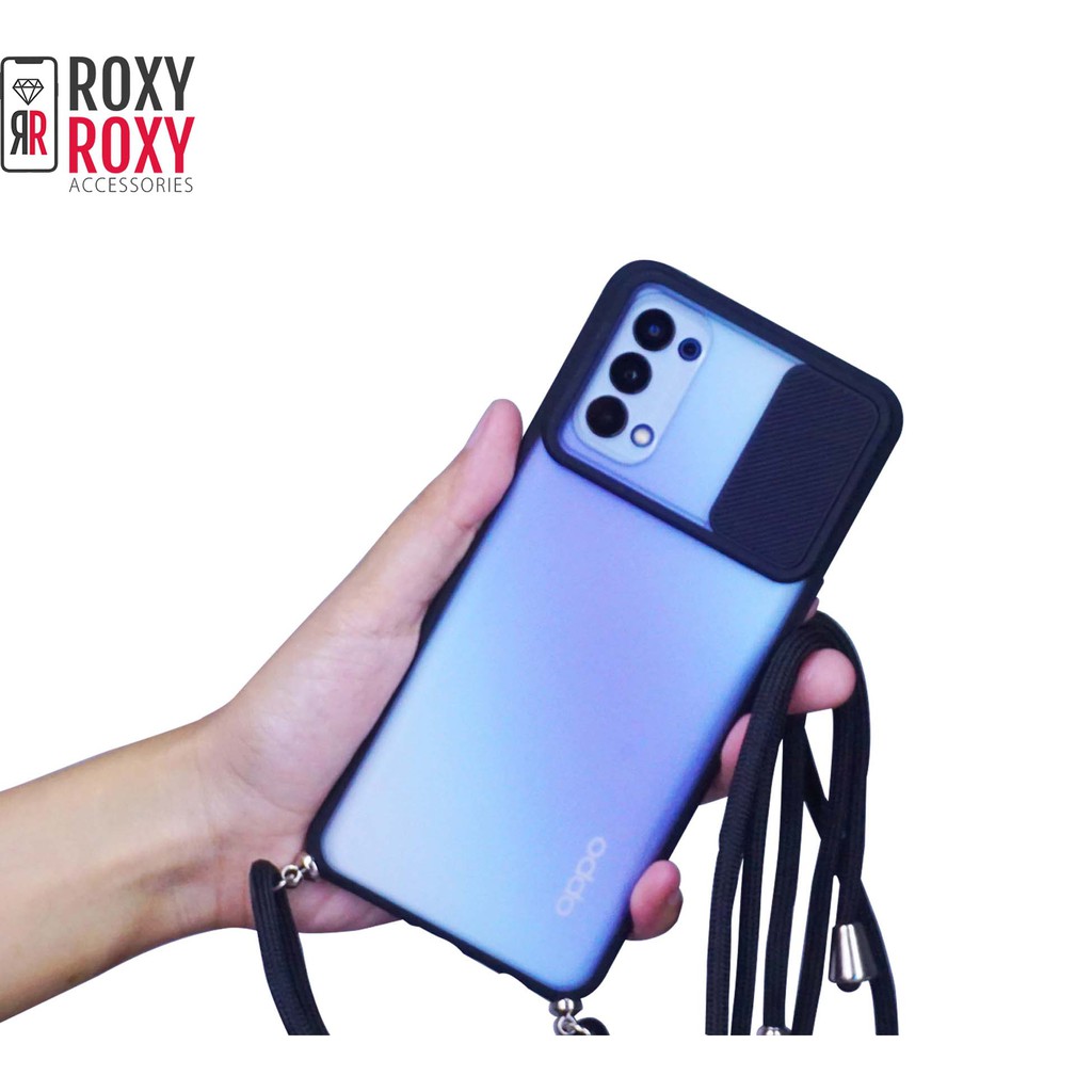 Softcase Lens Cover Plus Tali Samsung A10/M10 Samsung A11/M11 Samsung A01 Samsung A01 Core/M01 Core
