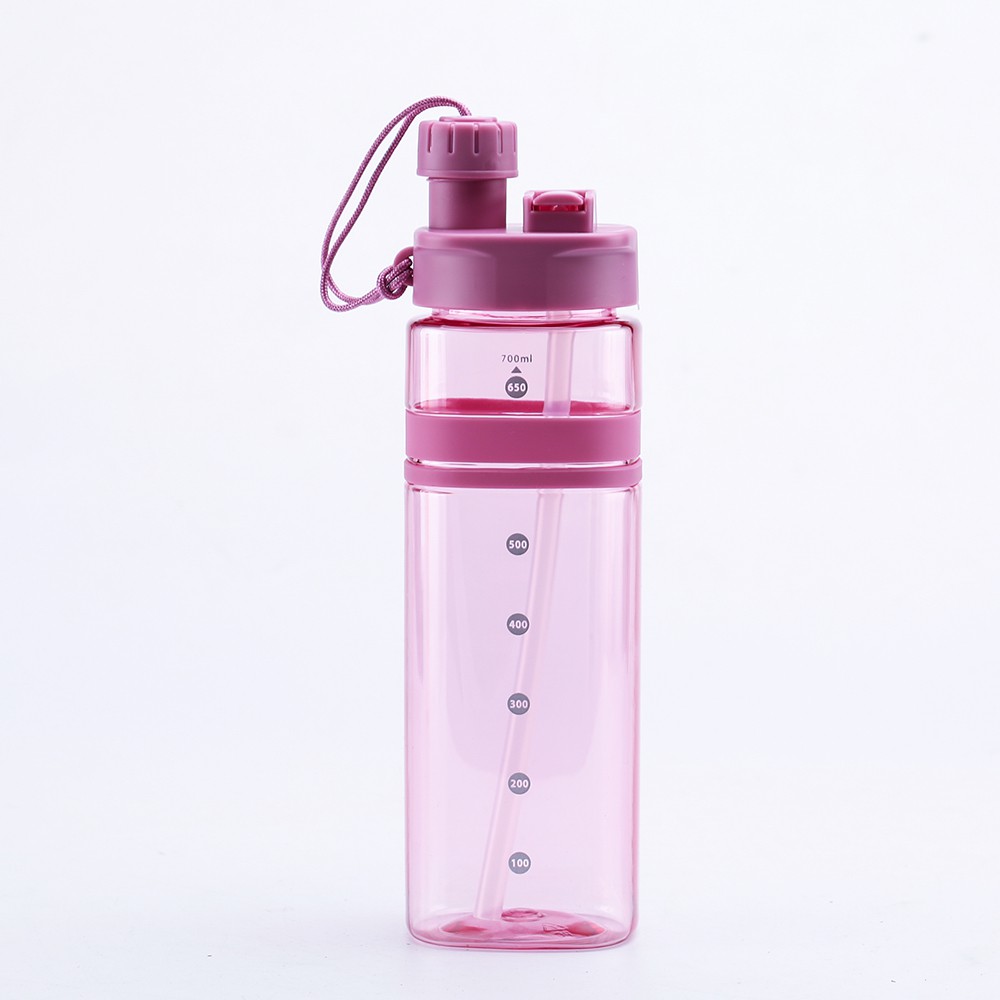 MARKASSHOP66--BOTOL MINUM SPORT - BOTOL MINUM AIR WITH SEDOTAN H - 7259 &amp; 7258/5005