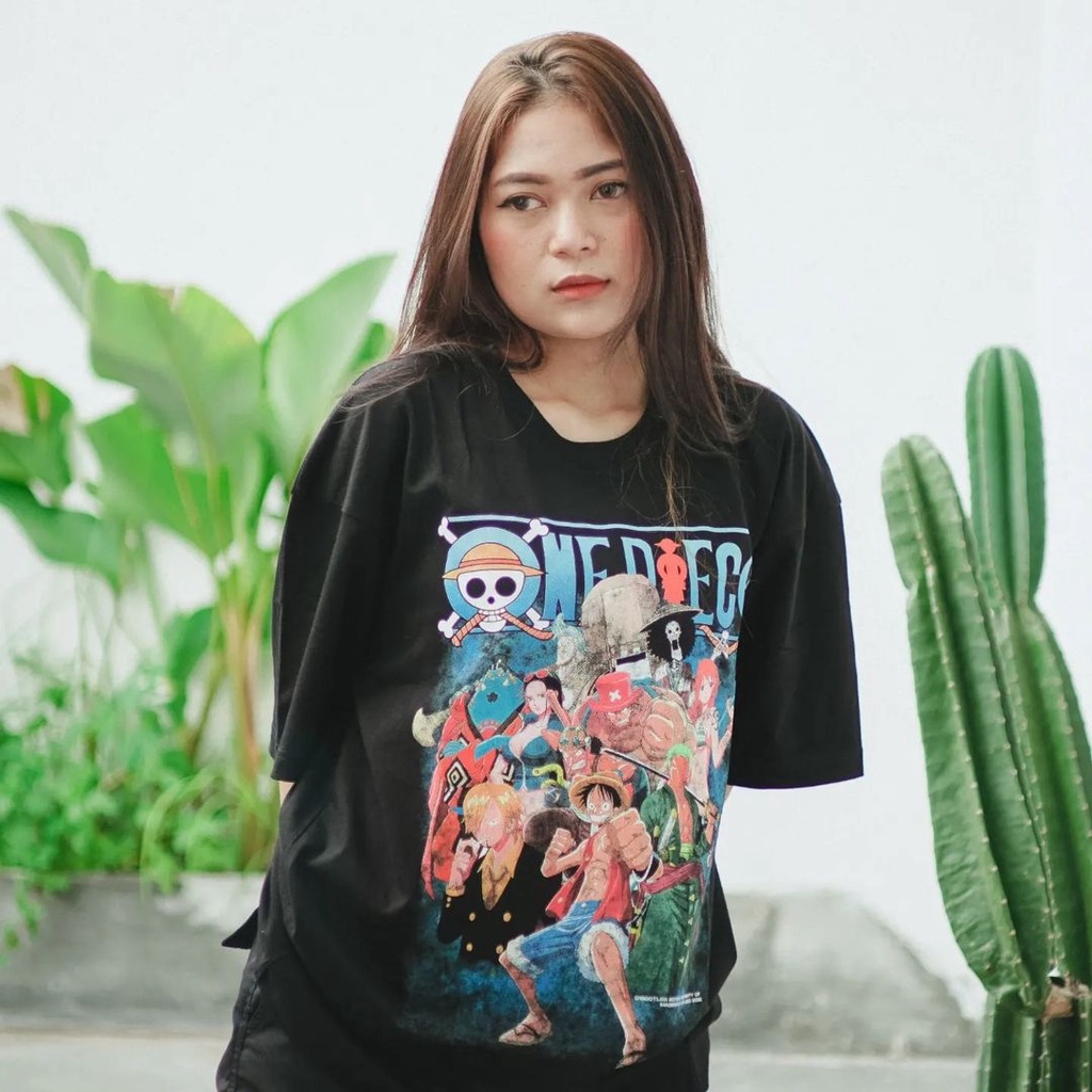 Jaket vintage celana varsity hoodie crewneck second kaos Oversized One Piece Vintage edition band me