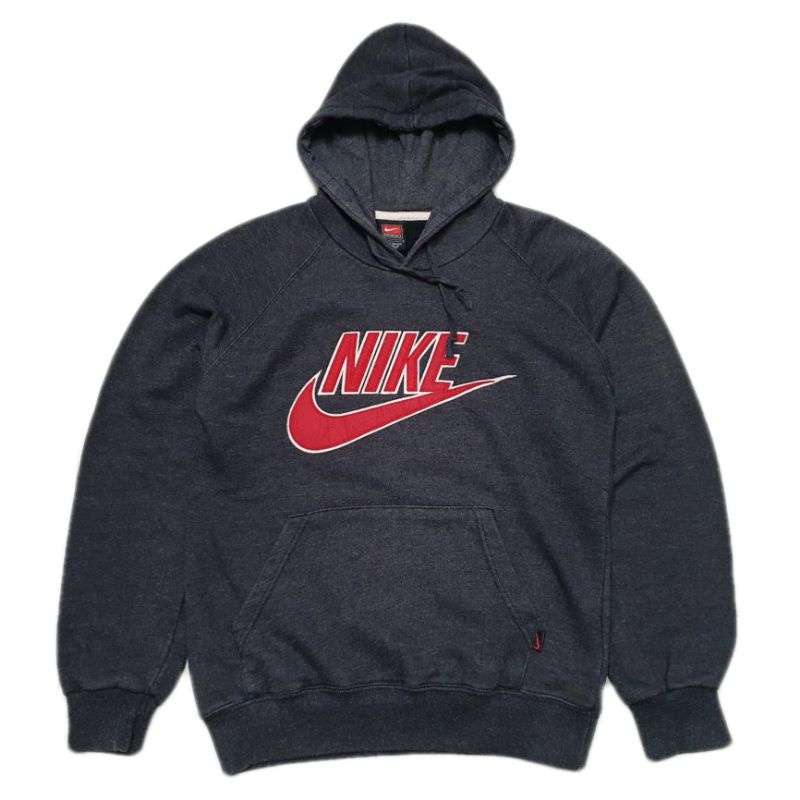 hoodie nike team