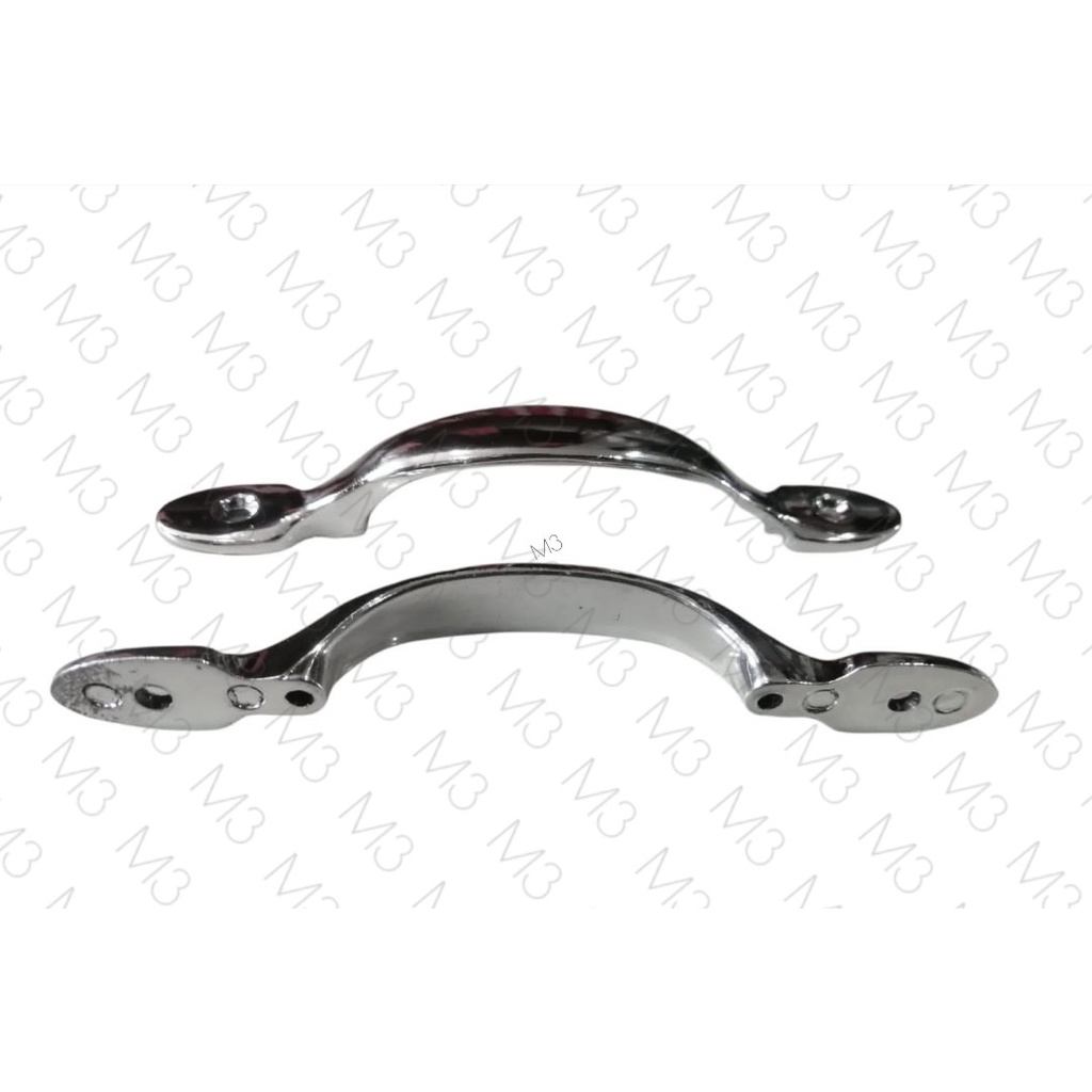 TARIKAN JENDELA / TARIKAN LACI / TARIKAN / HANDLE LACI 13 CM