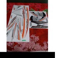 striping mio soul mx bahan kodak paper thailand