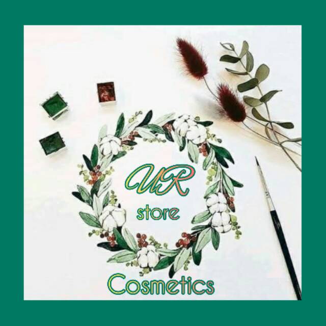 urstore_cosmetics