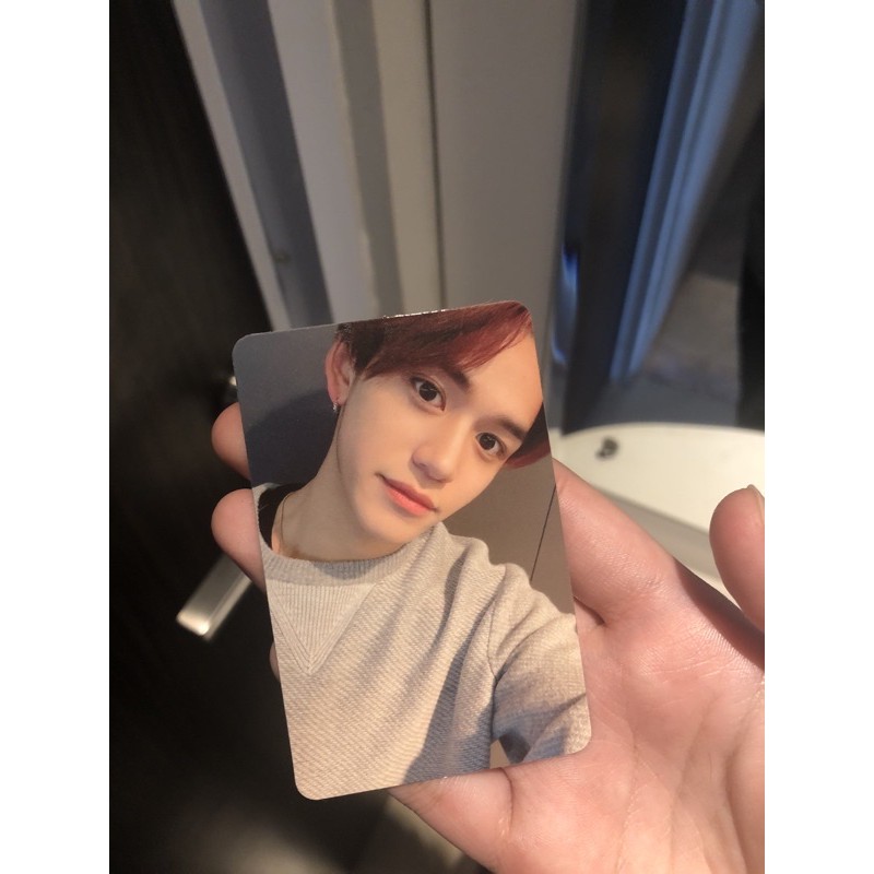 pc lucas kick back stranger ver