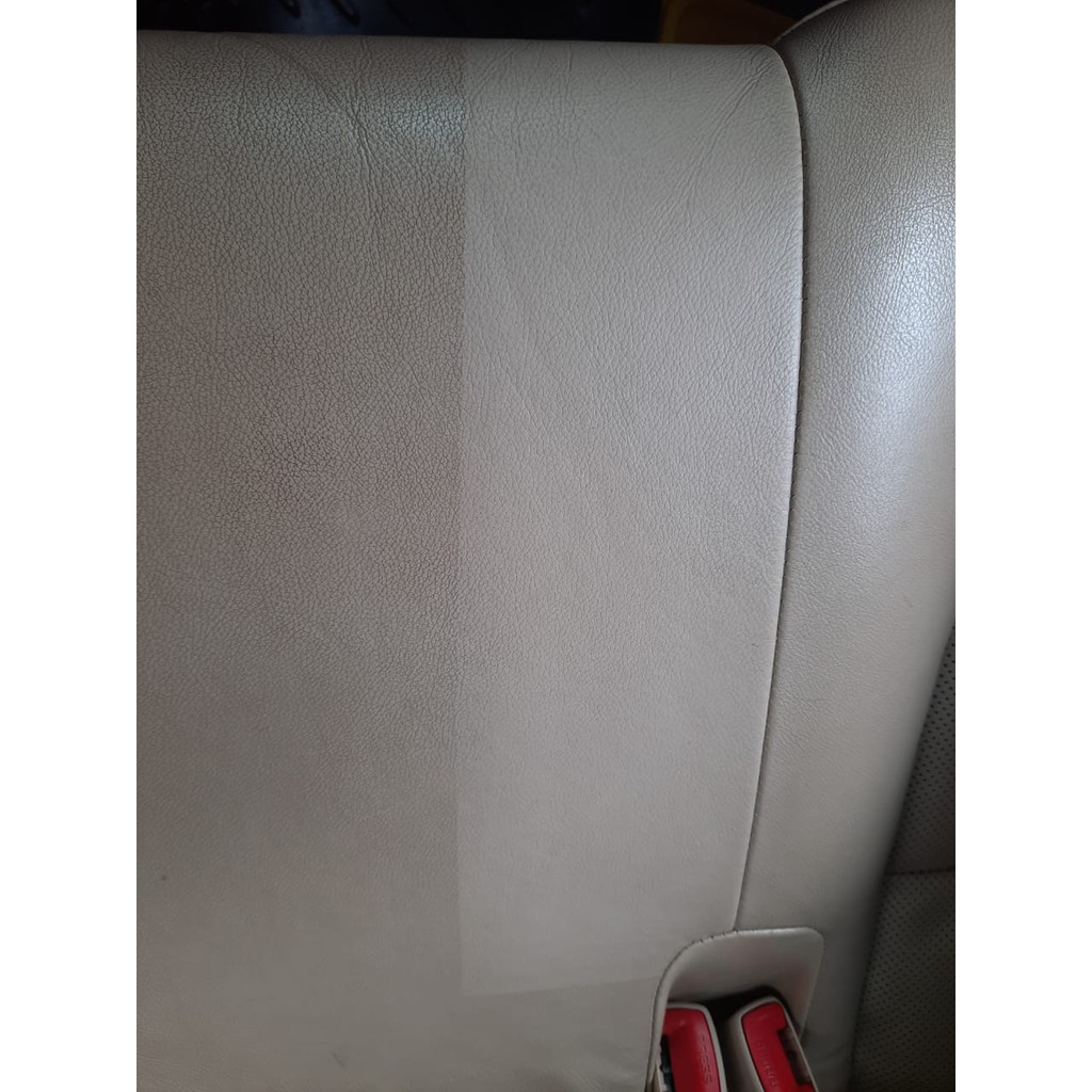 Interior Cleaner Pembersih Interior Mobil (JOK, DOORTRIM, KARPET, DLL)