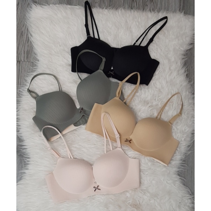 00084 _BRA Milky premium/Bra wanita/Bra