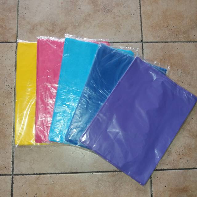 

Plastik packing Online Shop Polos uk 25x35
