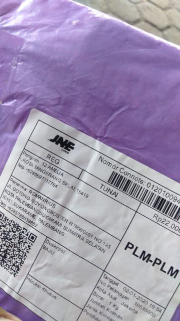 Kemeja Batik Songket Pria Modern