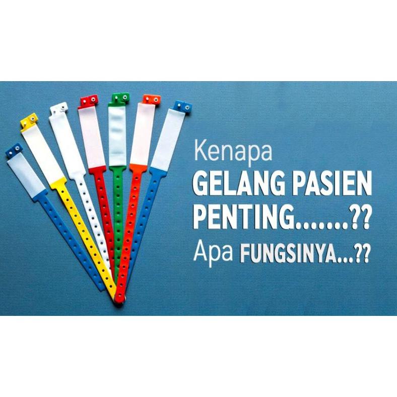 gelang-pasien-rs-merk