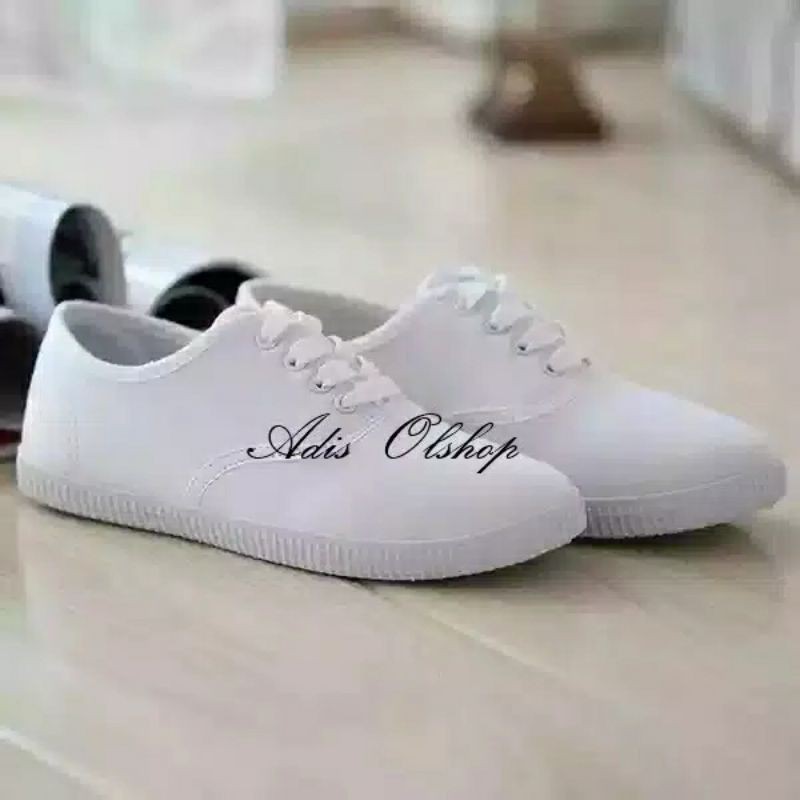 Adis - Sneakers Wanita  K-91-1