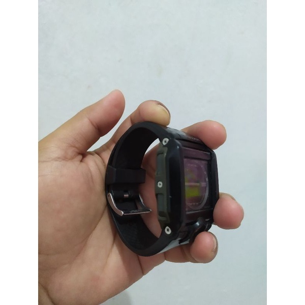 gshock g8100