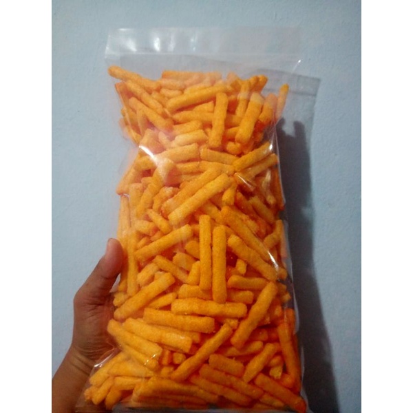 

STIK BALADO MERK TES 250 GR