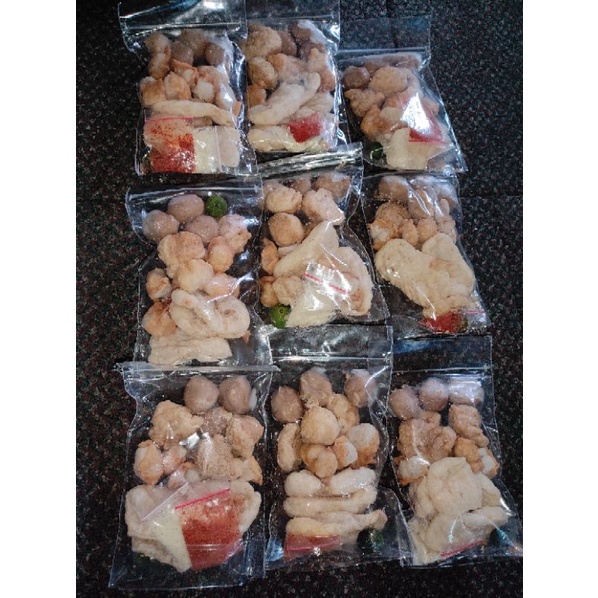 

Boci Baso Aci