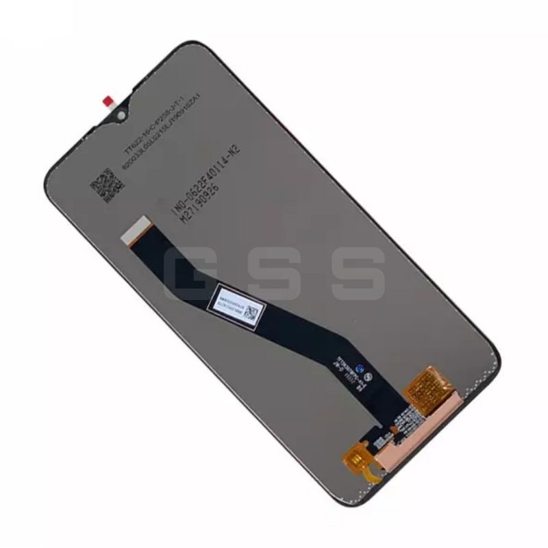 LCD TOUCHSCREEN XIAOMI REDMI 8 / REDMI 8A -ORI COMPLETE