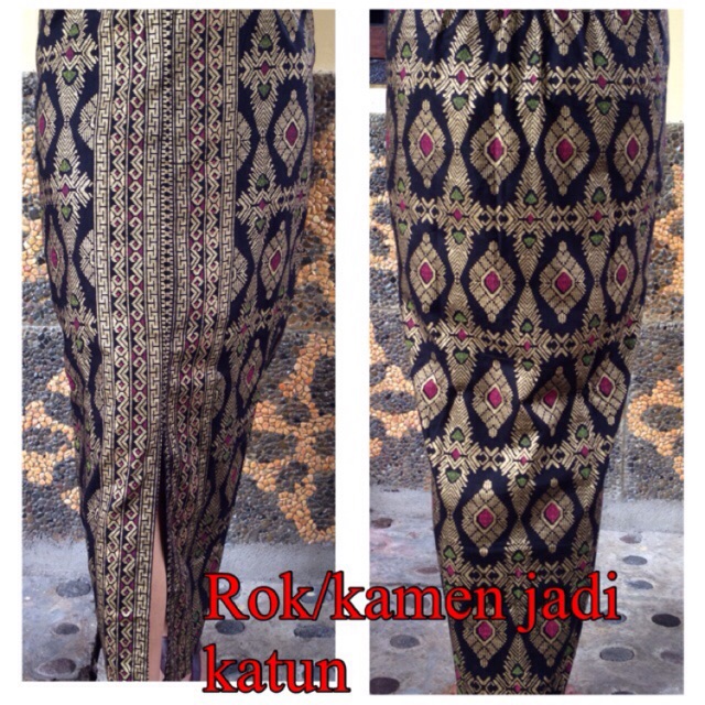 Rok jadi katun