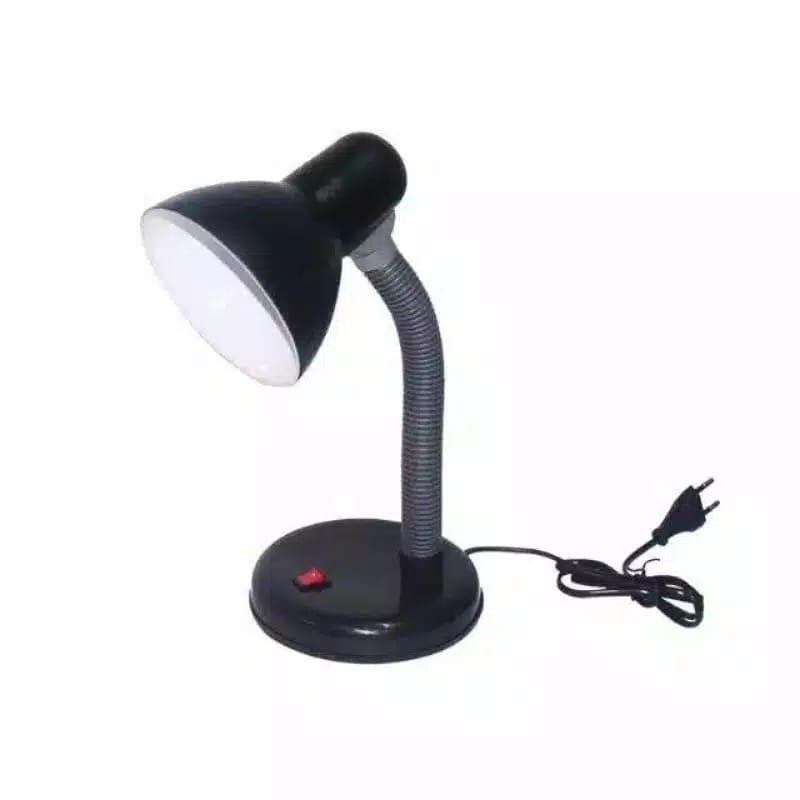 Lampu meja/belajar jiamei 203S