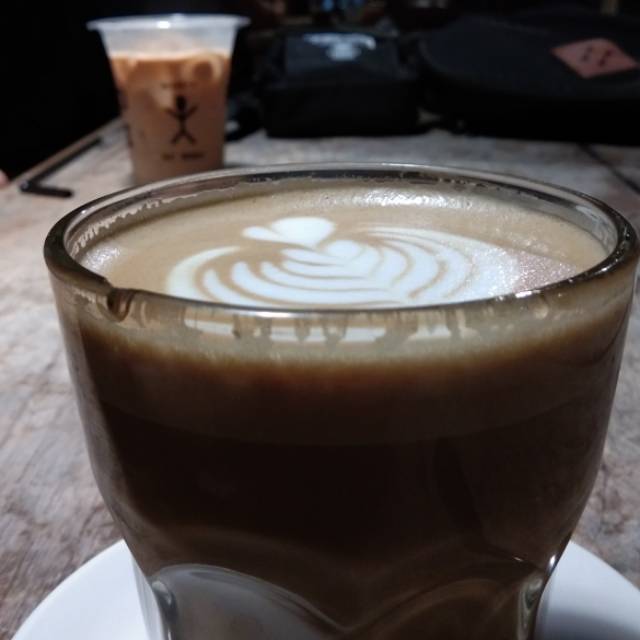 muhammad_hafizh_raihan