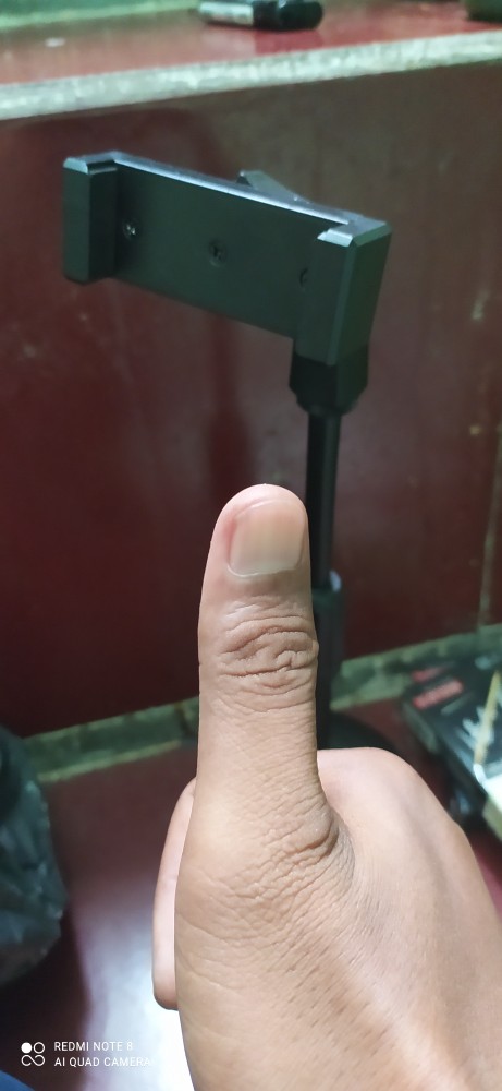 Kaligrafi /bahan Kulit Kambing Asli/murah