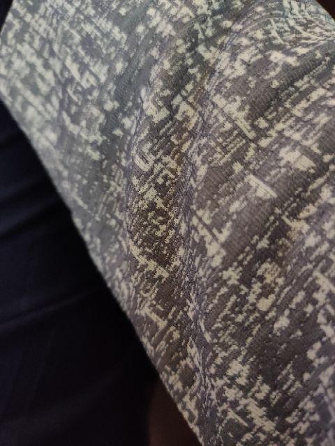 Laikou Essential Oils Aromatherapy Diffusers 3ml 6 Pcs - 26461