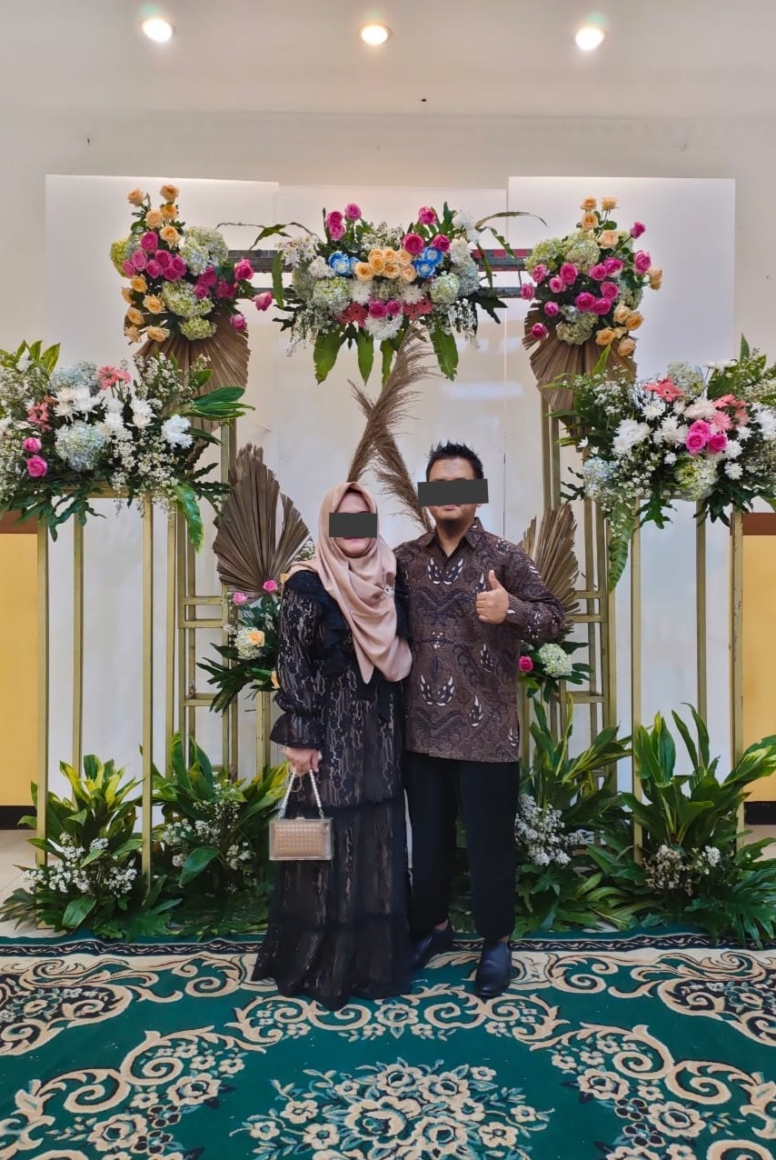 Saptha Kemeja Batik Pria Batik Solo Kemeja Pria Lengan Panjang Batik Pria Eksklusif Ori By Kanaya